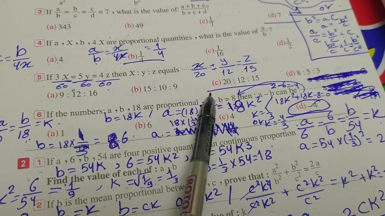 Cumulative test 3 prep 2 