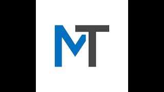 MarknTech Introduction | Web Development Services