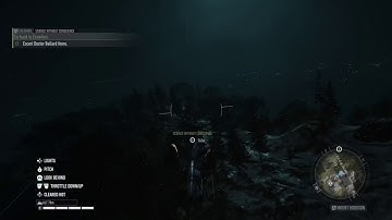Ghost Recon Breakpoint Part 100 - Science Without Conscience