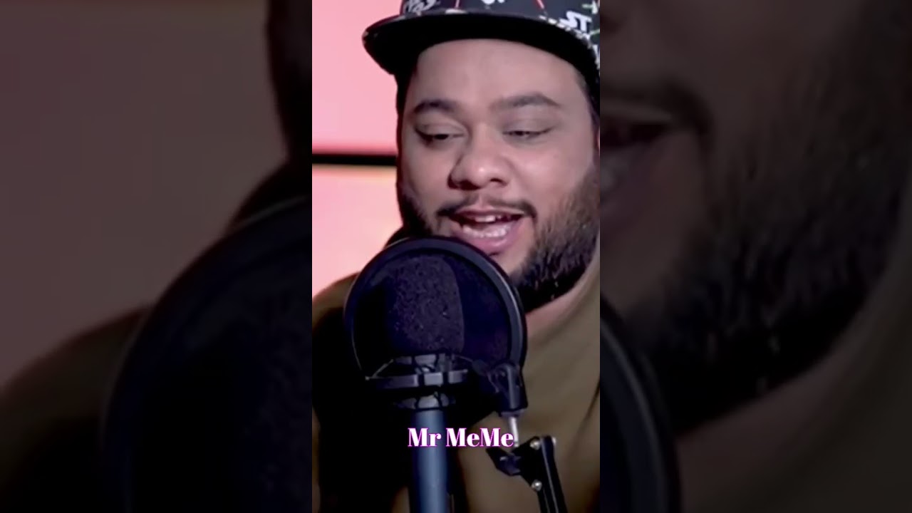 jldi sai 2000 ka daal 😂😂 