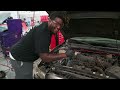 Thaddeus Stevens School of Technology - Introduction to the Transportation Center