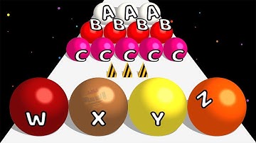 CLEAR THE FOOT, MAIL STACK,SUSHI RUNNER and other games - Gameplay Walkthrough FOR IOS, Android