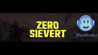 Zero Sievert - Hardcore 1-9