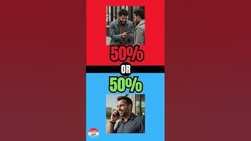 would you rather (episode-4)