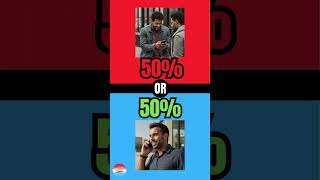 would you rather (episode-4)