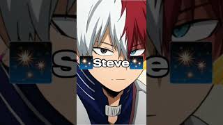 Has To Be The 3Rd Wheel