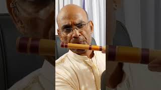    I Bahangi Lachkat Jaye I Chhath Geet shorts ytshorts Flute Lesson Available 