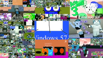 For @MrottoRoy Preview 2 Funny Gets Bigger Extended Lost Effect