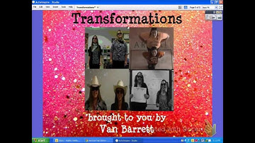 Transformations Song! rotation, translation, and reflection