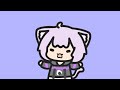 なんでや!