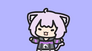 なんでや！
