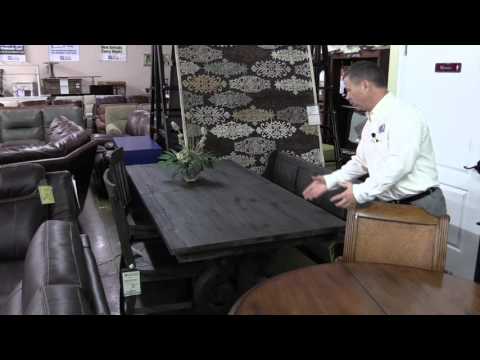 benches-for-dining-room-tables.html