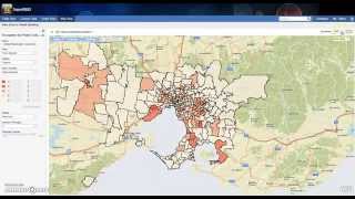 Introduction To Superweb2