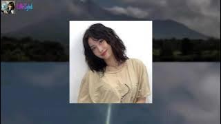 Lil Mamat x Lil $ilit x JETPUMP - thankinsomnia (Lyrics Video)