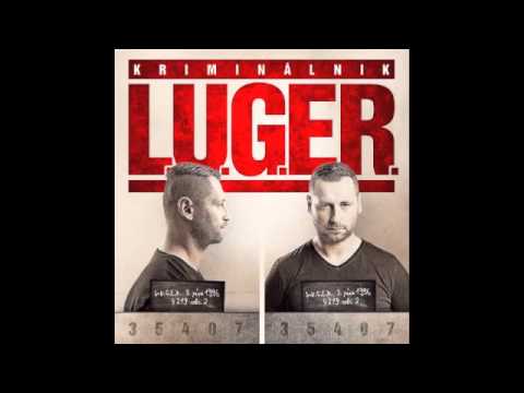luger kriminalnik luger kriminalnik