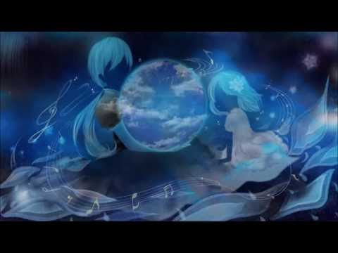 探し星