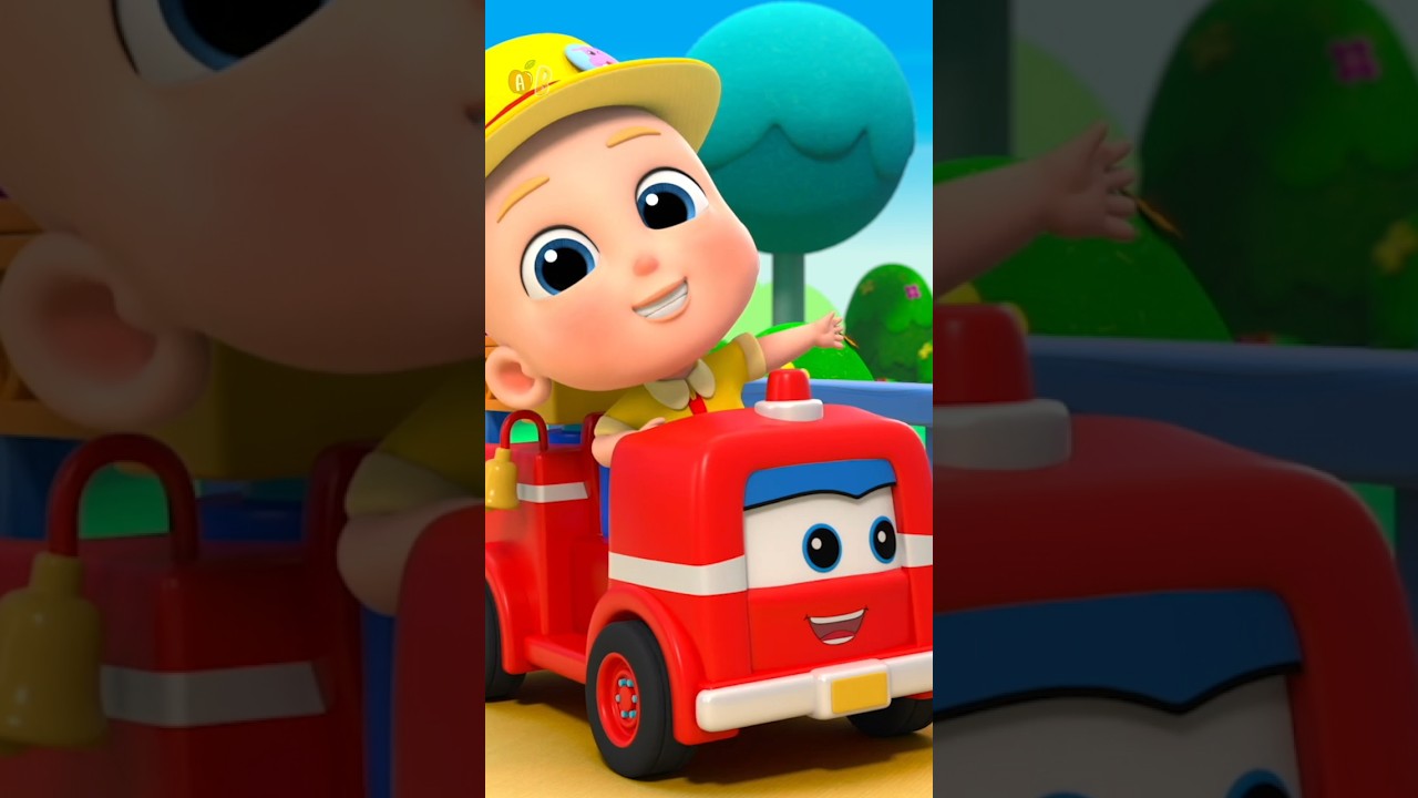 Песня о числах Образовательное видео 