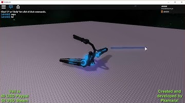 Veil Level 7 Exploit (OFFICIAL CRACK)