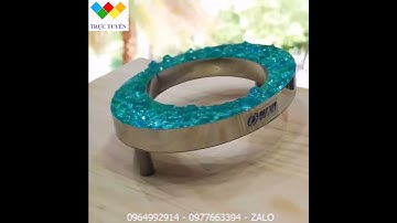 bán trụ cách chữ inox sáng chân (GIÁ RẺ BỀN ĐẸP) 0964992914 - Web: vattutructuyen.com