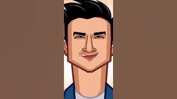 Sushant Singh Rajput 🥺❤️ whatsap status#sushantsinghrajput#sushantsingh#shorts#short