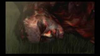 Obscure The Aftermath Last Boss