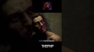 Wild Dogs Far Cry 6 Gameplay