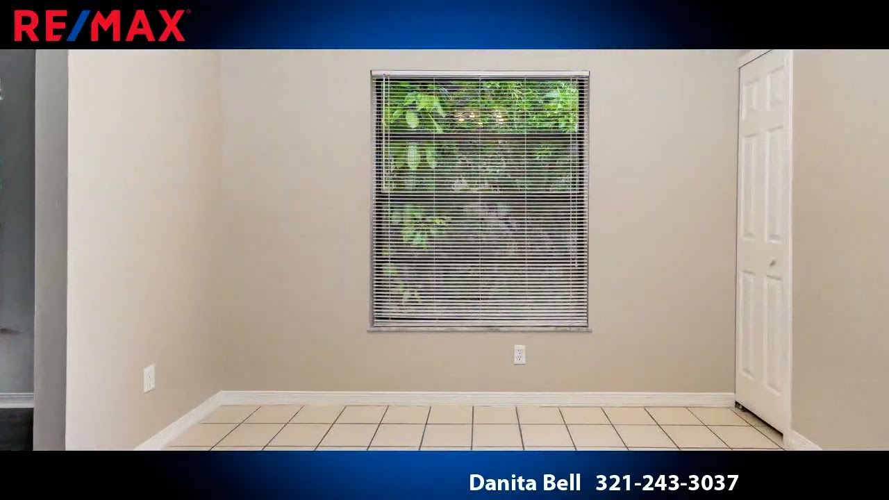 Homes for sale - 867 S Patrick Drive, Satellite Beach, FL 32937