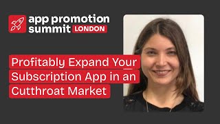 How to Profitably Expand Your Subscription App in an Increasingly Cutthroat Market