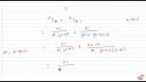 how that the coefficient of (r+1) th  in the expansion of `(1+x)^(n+1)` is equal to   the sum o...