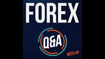 Currency Strength Meter - What To Know (Podcast Episode 34)