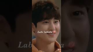 Download Lagu Kim Boem MP3