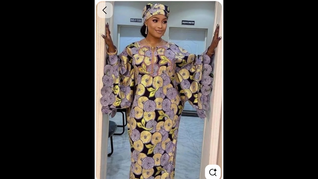 IYI VIDEO NAYIKOREYE ABANTU BAKUNDA KWAMBARA NEZA MODEL ZIBITENGE NZIZA ZIGEZWEHO NAWE IHERE IJISHO