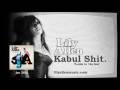 Lily Allen - Kabul Shit (Official Audio)