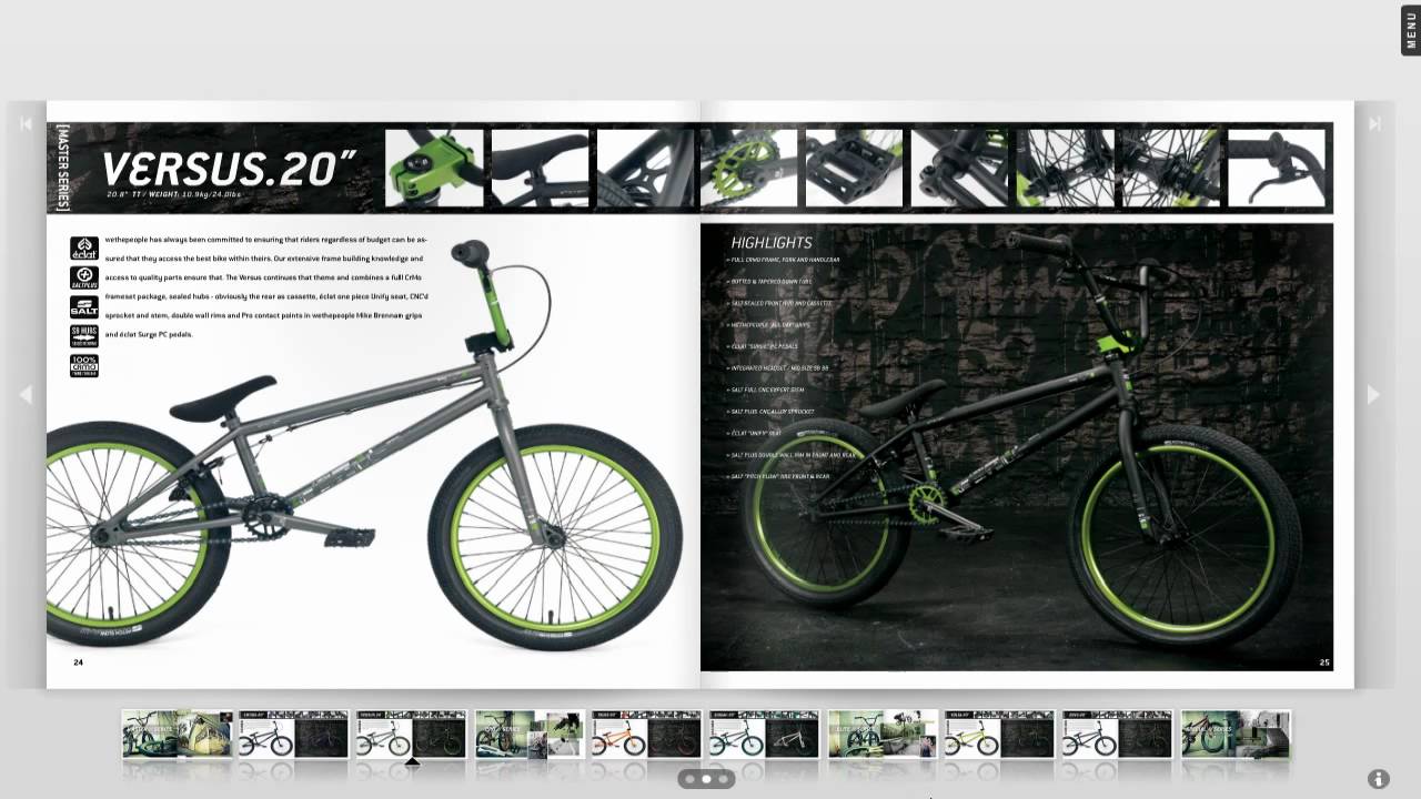 wethepeople volta 2011