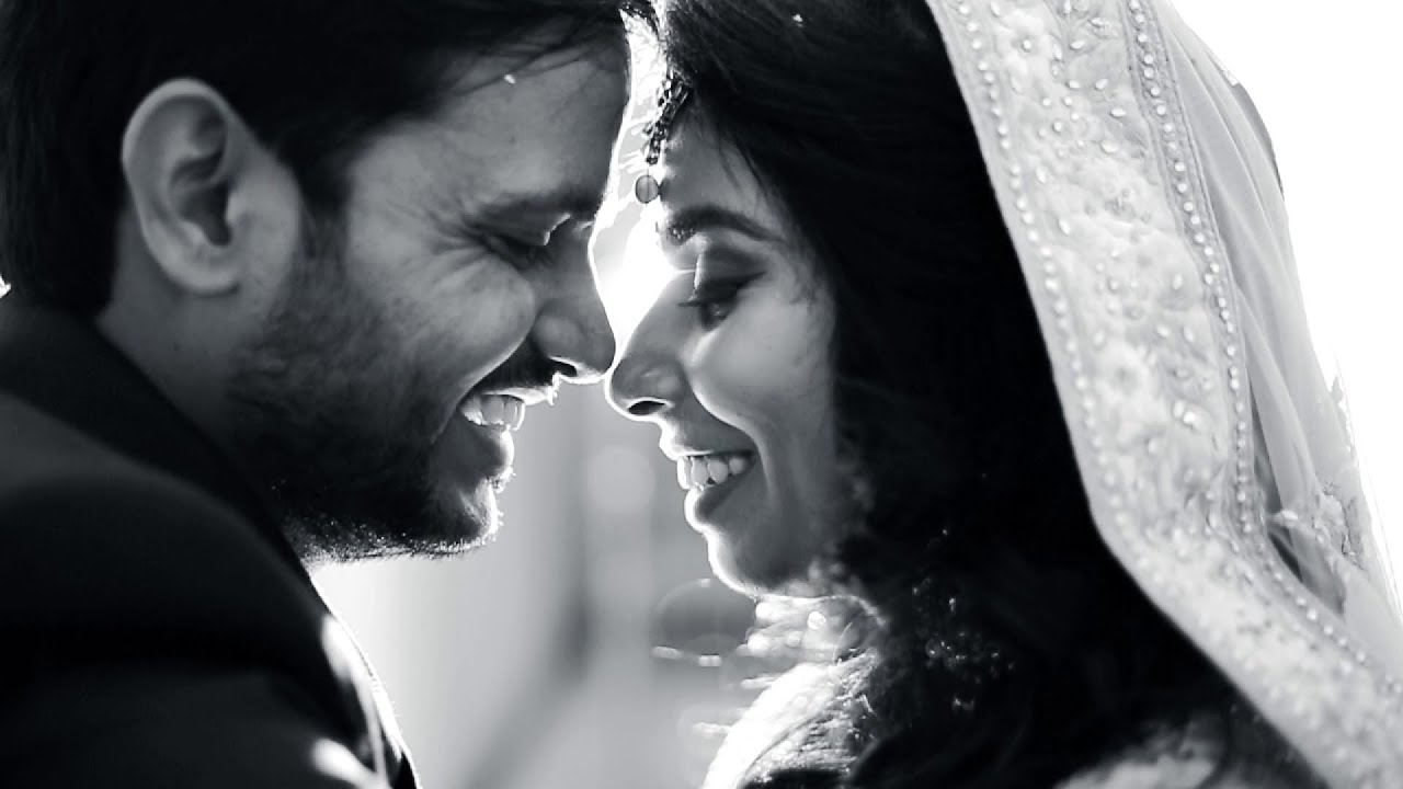 Indian Best Ring Ceremony / Rahul Weds Malvika / Shaadi.pix