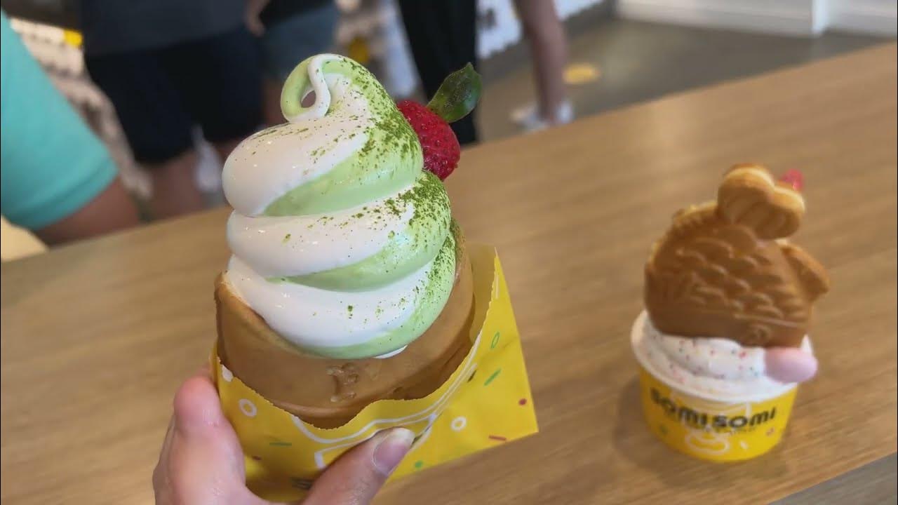 🛒🍣New japanese store in Dallas (Teso Life) English + Japanese CC