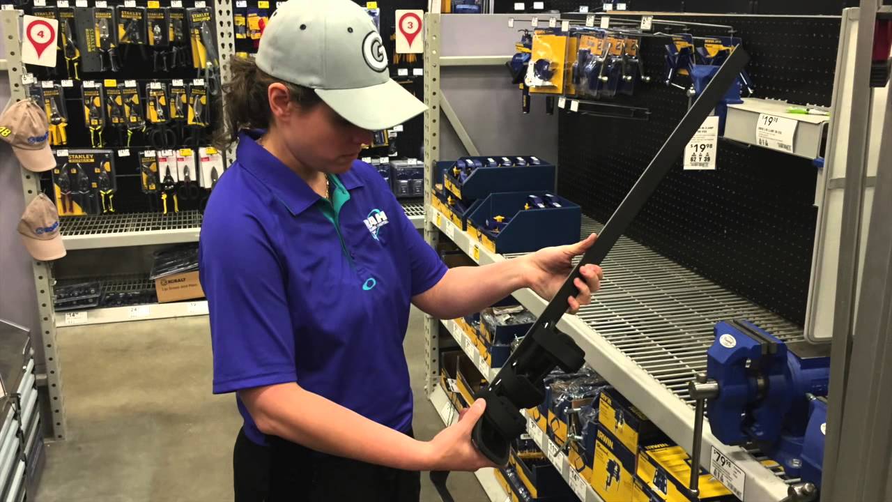 Casper PetPromise Leg Prosthesis