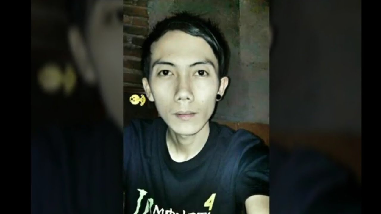 Pemandangan indah Tebing keraton Lembang Bandung - YouTube