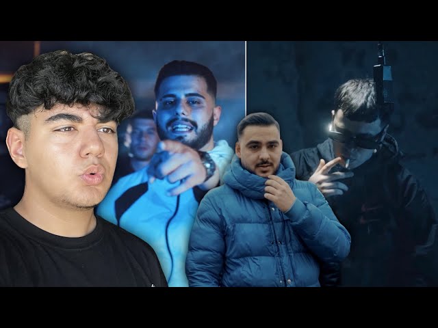 UNDERRATED RAPÇİLER! Yuno101 , D-azy , Batı297 , Redisto - YouTube