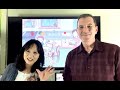 HAさんレッスン動画⑲2021（8/24火曜〜28土曜）
