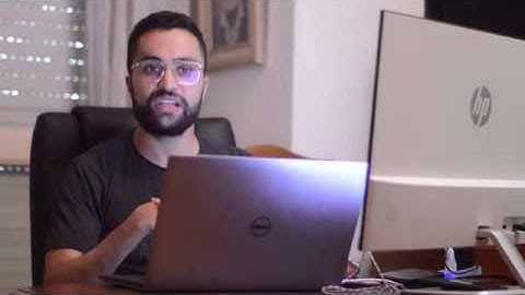 MIT App Inventor 2 : Firebase Part 2