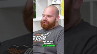 Roblox Safety Protect Your Kids from Predators - With Alex Rosen