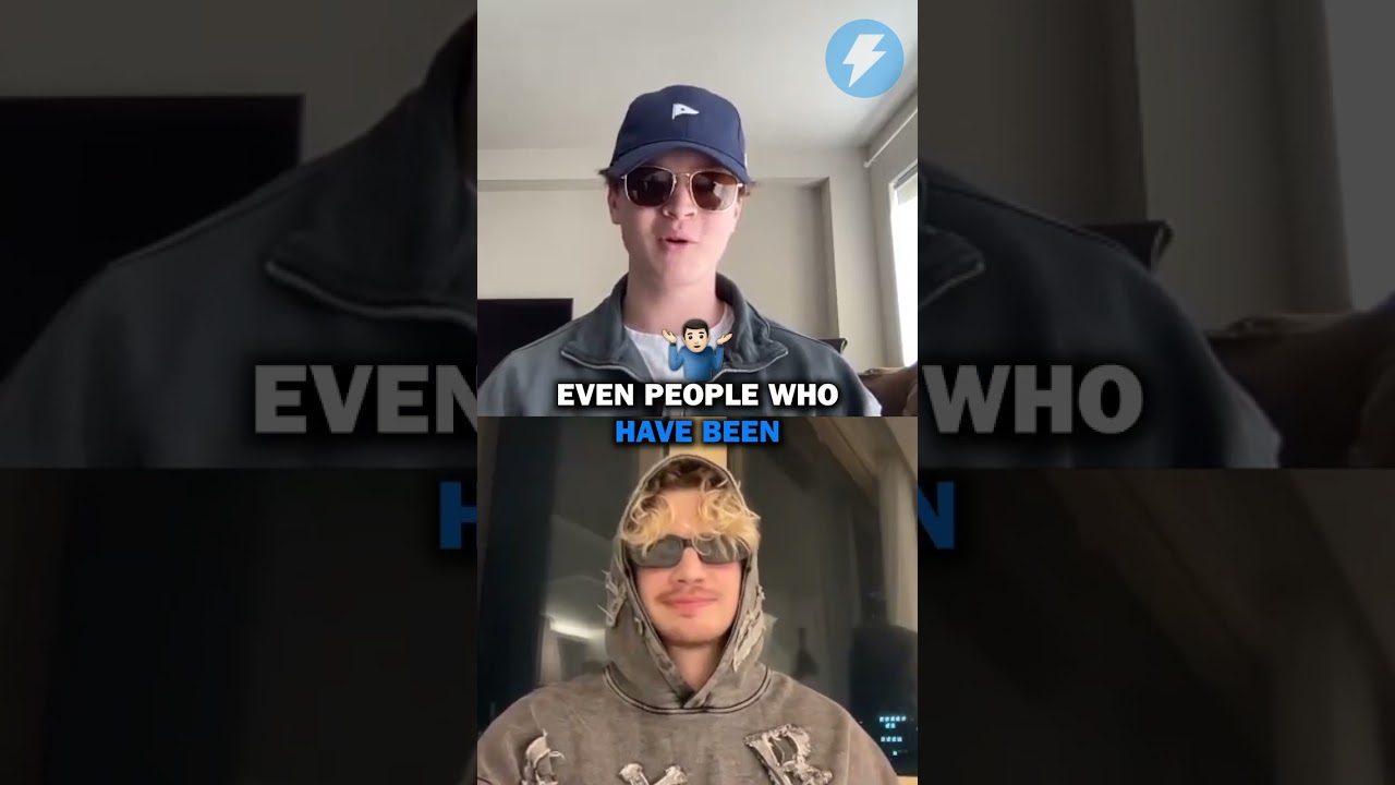 All copywriters should use Grammarly 