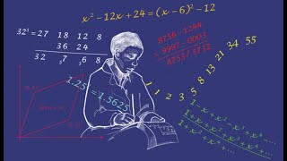 *NEW* International Vedic Mathematics Olympiad 2022 | Centre Coordinator (22001) | #vedicmaths #fun