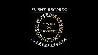 2025 Soft Sungura Beat Part 3 Full Version Instrumental Produced By M.W.G.G  258841854488