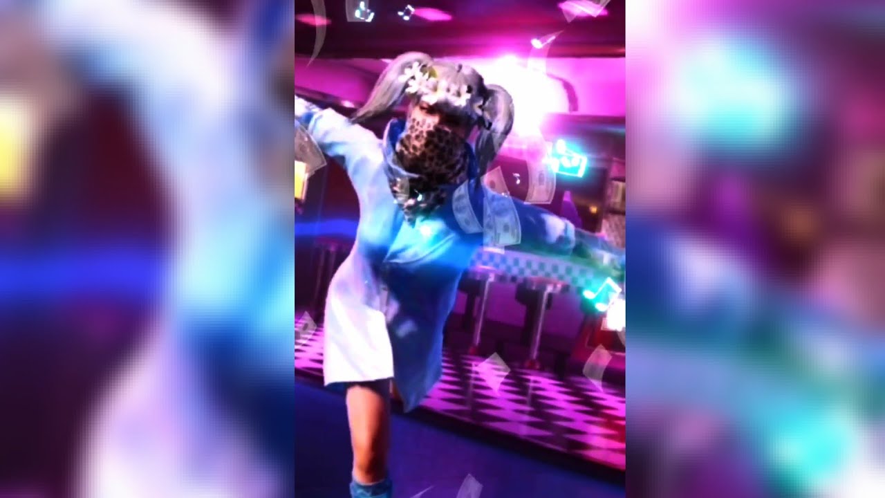 pubg lobby edit❣️ pubg dance status 