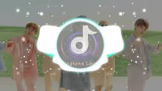 BTS | | DYNAMITE | | RINGTONE