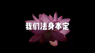 201703 我们法身本定22330