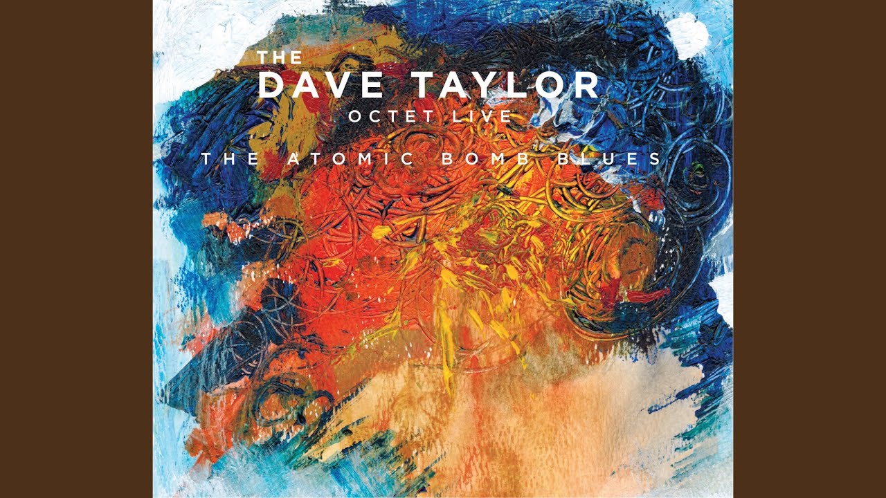 Past Tells (Or Orals) : II. Quarrel