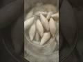 #food #foodlover #foodie #youtubeshorts #trendingshorts #explorepage #recipe #foodshorts